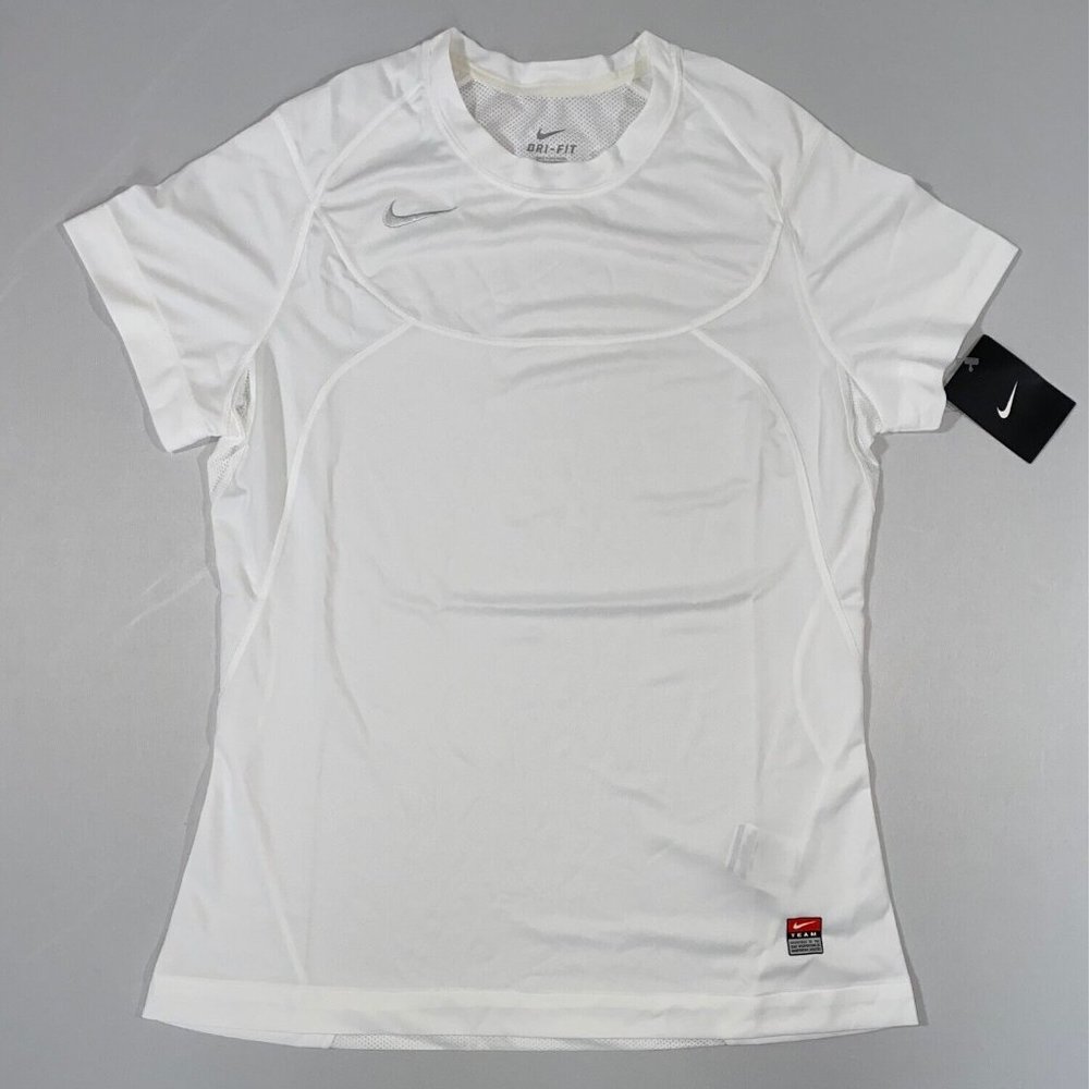 Nike Women's Pasadena Jersey